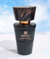 Chogan codice 292 usato Chogan codice 292 usato  Senago