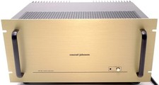 Conrad johnson mod. usato  Teramo