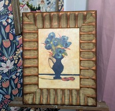 Shadow catchers vintage for sale  North Fort Myers