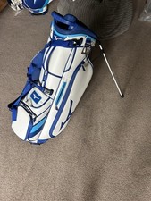 Mizuno tour stand for sale  HOLMFIRTH
