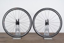 Hed ardennes plus for sale  Santa Ana