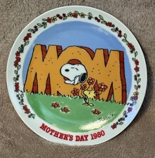 Snoopy mother day for sale  Mary Esther