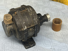 Ww2 raf engine for sale  LEEDS