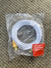 Virgin media yellow for sale  WARRINGTON