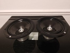 Kef sp1485 b160 for sale  IPSWICH
