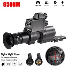 Nv4b 300m digital for sale  USA