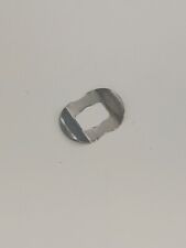 Abu reel handle for sale  UK