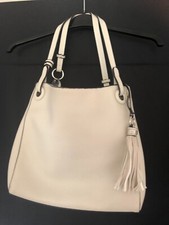 Large tote handbag for sale  LIGHTWATER
