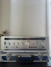 Ampli audio sansui d'occasion  Montpellier-