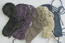 Peniswärmer willywarmer willi gebraucht kaufen  Hamburg