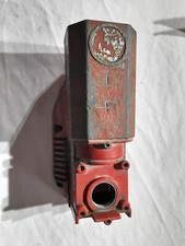 8802 martello perforatore usato  Spedire a Italy