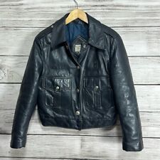 Vintage retired police for sale  Chicago