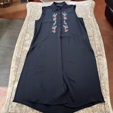 Ladies tiki shirt for sale  BLACKPOOL