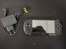 Sony playstation psp gebraucht kaufen  Hannover