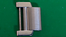 Cartier link tank usato  Italia