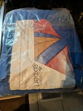 Right triangle sun for sale  Dallas