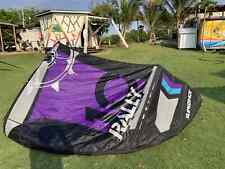 kitesurfing for sale  Park City