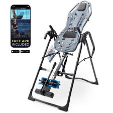 Teeter fitspine inversion for sale  Buckley