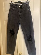 Jeans pull bear usato  Zinasco