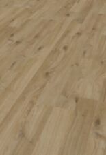 Parquet laminato listelli usato  Capua