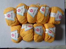 Wolle paket 450gr gebraucht kaufen  Gauting