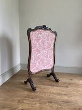 Antique french fire for sale  LEOMINSTER