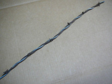 Glidden two point for sale  Dunning