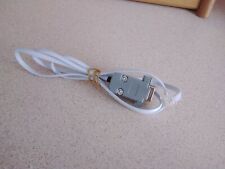 Programming cable tait for sale  LOUGHBOROUGH