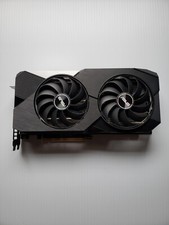 Asus dual geforce for sale  Rock Hill