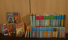 Collezione librogame usato  Ravenna