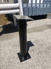 Fathom master downrigger for sale  Blaine