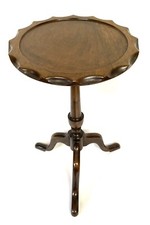 Antique style solid for sale  TARPORLEY