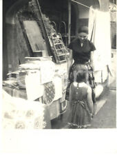 1960 portofino margot usato  Milano