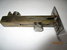 Vintage rare stanley for sale  Durham