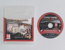 Ps3 god war usato  Roma