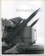 1962 press photo for sale  Memphis