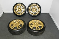 Jdm subaru wrx for sale  Henrico