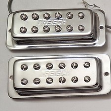 Gretsch electromatic guitar for sale  Graham