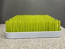 Boon green grass for sale  Dayton
