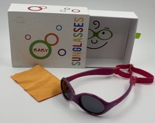 Polarised baby sunglasses for sale  ST. AUSTELL