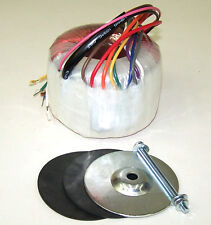 New replacement toroidal for sale  Burbank