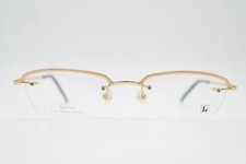 Vintage brille legorje gebraucht kaufen  Deutschland