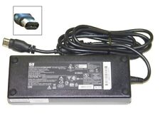 120w npfc multi for sale  Syosset