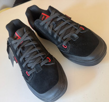 Northwave tribe mtb for sale  Phoenix