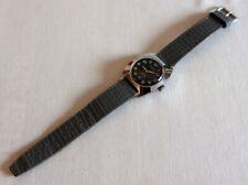 Armbanduhr anker handaufzug gebraucht kaufen  Simbach a.Inn