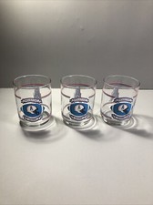 Vtg houston oilers for sale  Houston