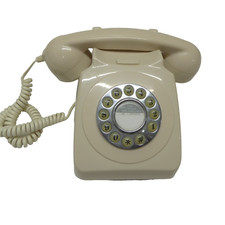 Gpo 746 retro for sale  RHYL