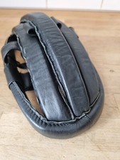 Casque boudin made d'occasion  Paris XV
