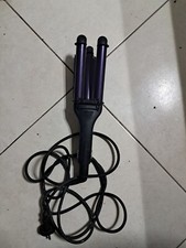 Piastra capelli professionale usato  Carovigno