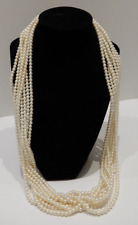 Costume jewelry strand for sale  Scottsdale